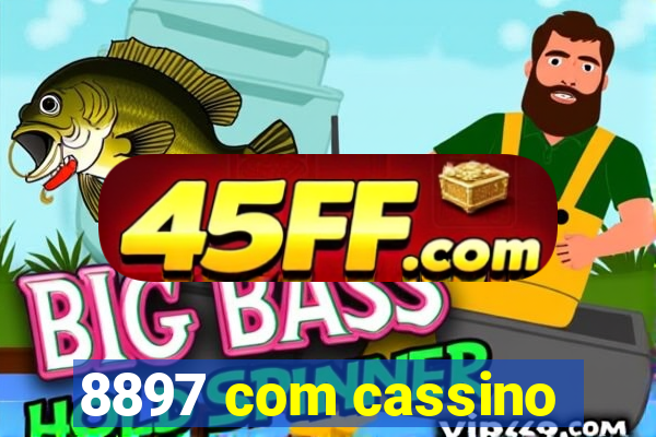 8897 com cassino